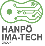 HANPÖ IMA-TECH