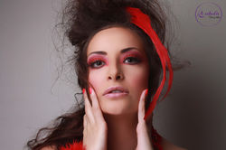 Book actriz