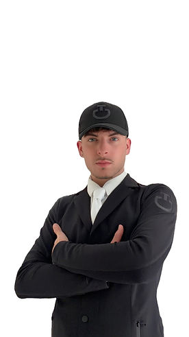 Facetune_02-03-2026-16-20-42_edited.jpg