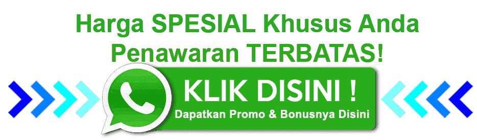 Double U Trans Sewa Bus Pariwisata