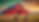 2e9ddee5-dc2e-4d90-9eaf-6e880fe6c036.png