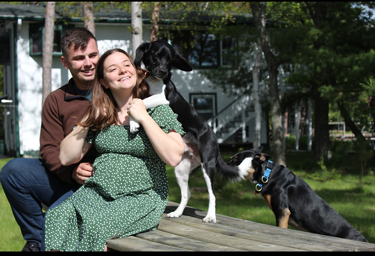 family photo with pork.PNG