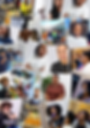 ONE COMMUNITY LINK COLLAGE (3).png