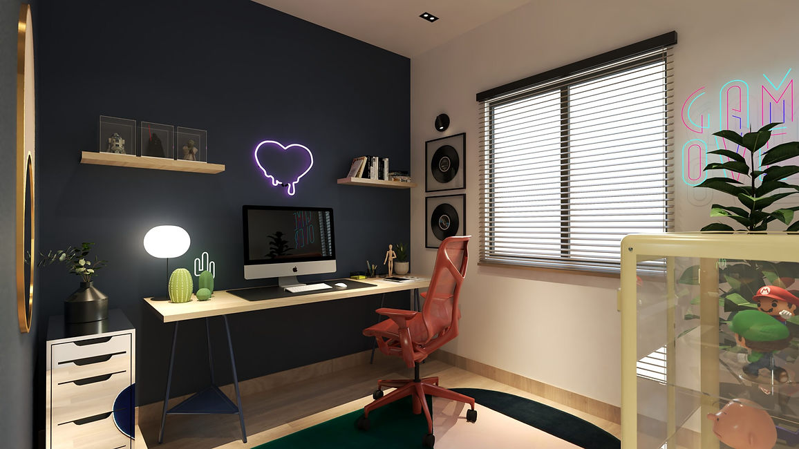 MicrosoftTeams-image-scaled.jpg