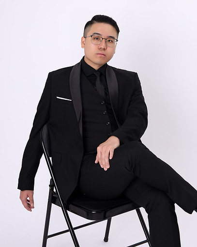 Mr Yee Yong Fatt REN 27995 property agent Malaysia