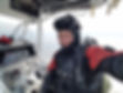20190605_163411.jpg
