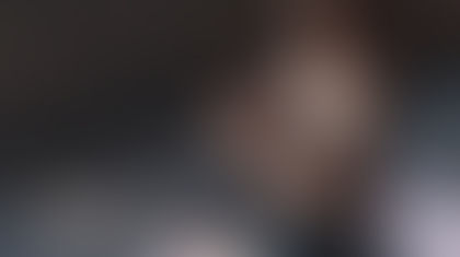 Unlocking Your Inner Peace: How Journaling, Meditation, and Nature Walks Transformed My Teen Years