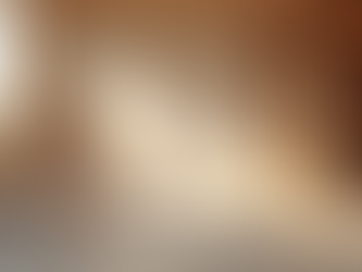 Unlock Your Best Self with the Clalm App for Mental Health and Relaxation