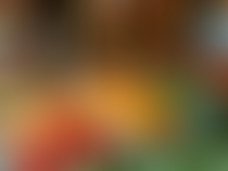 How to Embrace the 80/20 Nutrition Rule for a Thriving Lifestyle