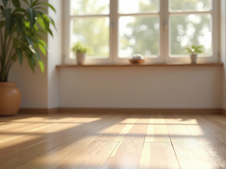 Achieving Harmony: Mind-Body Balance Tips