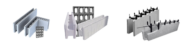 825ded_05bf0728f12f4d908fd8c0fb94f08bc2~