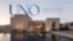 Portada Web.webp