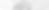 Captura de pantalla 2022-11-27 a la(s) 1.58.45 p.m..png