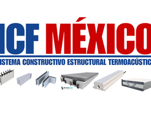 Estructura Reticular (Screen-Grid) vs Pared Sólida (Solid Wall): Cuál ICF aísla mejor? La verdad detrás del desempeño térmico.
