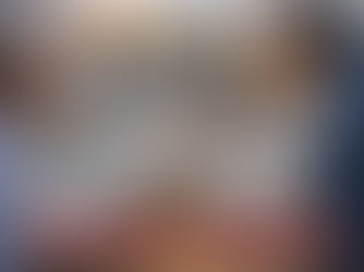 Estructura Reticular (Screen-Grid) vs Pared Sólida (Solid Wall): Cuál ICF aísla mejor? La verdad detrás del desempeño térmico.