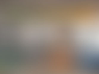 El ICF no es un sistema constructivo nuevo: La historia real del sistema que lleva más de 50 años revolucionando la construcción