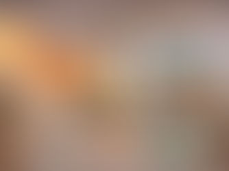 La Ciencia del Confort y el Aislamiento del ICF: Por Qué una Casa ICF Se Mantiene a 26°C Aunque Afuera Haya 38°C +