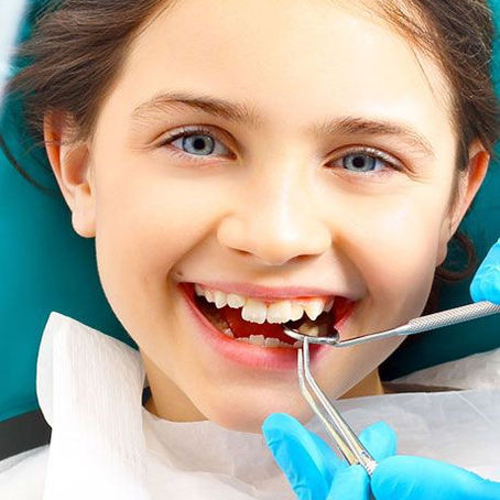 Los falsos mitos dentales que no debes creer