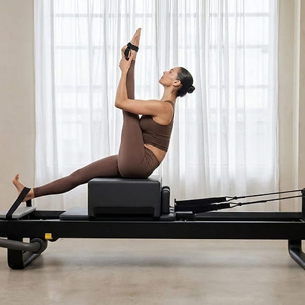 WhatsApp Image 2026-03-17 at 00.05.05 (1).jpeg