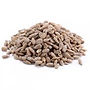 Premium sunflower hearts.jpg