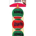 kong holiday squeak air ball.jpg