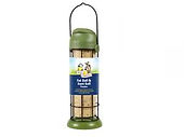 Flip top suet feeder.jpg