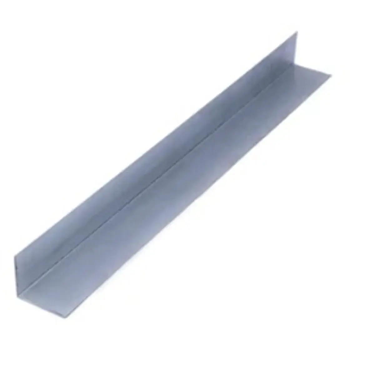 CANTONEIRA 14X30 3000MM