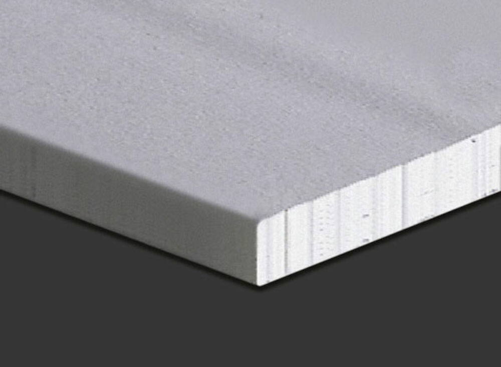 CHAPA GESSO FORTISSIMA 15X1200X1800 22KG ENCOMENDA