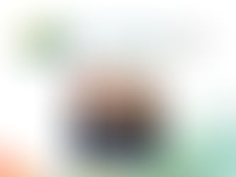 ABPTV - Novembro Azul: câncer e saúde mental