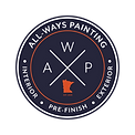 allwayspainting.png