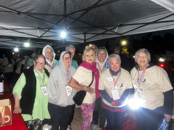 2025 Mar 1 - Nun Run - 3