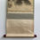 Thumbnail: chigusa soun hihonga painting scroll landscape view-3