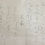 Thumbnail: otagaki rengetsu poems view-3