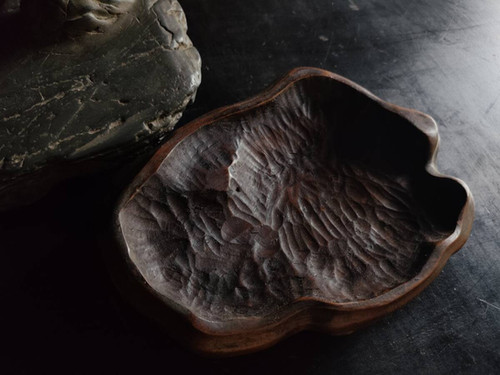Viewing Stone | BachmannEckenstein