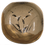 Thumbnail: Kintsugi Bowl