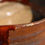 Thumbnail: kintsugi chawan oribe teabowl view-7