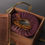 Thumbnail: kintsugi chawan teabowl view-7