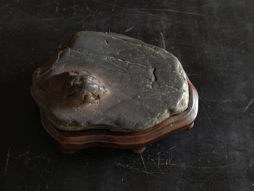 Viewing Stone | BachmannEckenstein