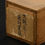 Thumbnail: yosa buson ikeno taiga letter view-13