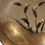 Thumbnail: Kintsugi Bowl