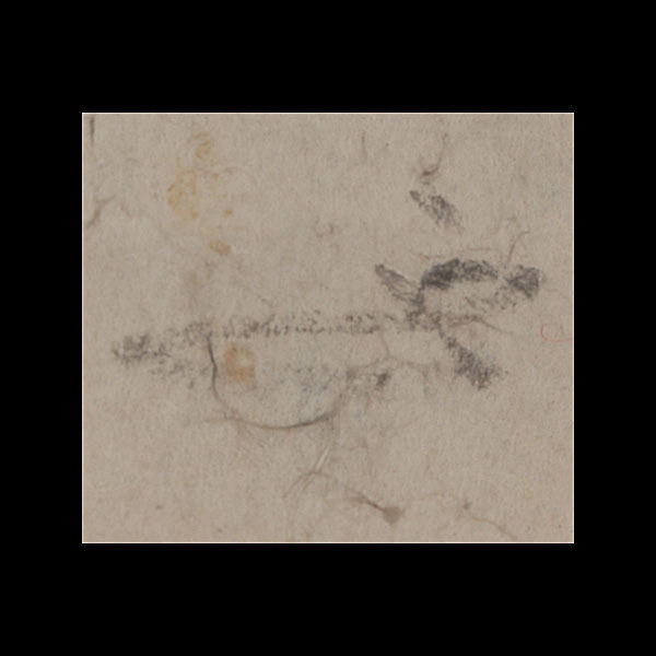 Thumbnail: shokado shojo letter view-6