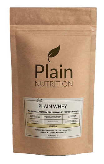 almost-plain-whey-vanilla-1kg_edited.jpg