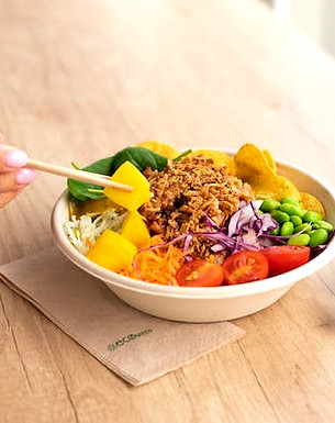 food3_edited.jpg