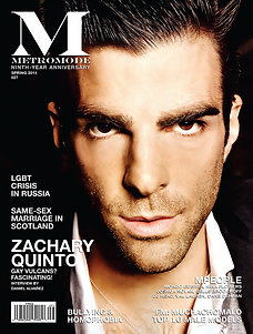 Cover #27.png