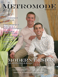 Cover #6.png