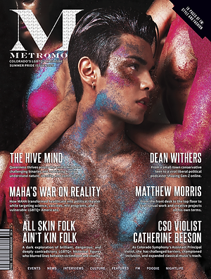 Cover #33.png