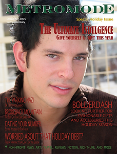 Cover #4.png