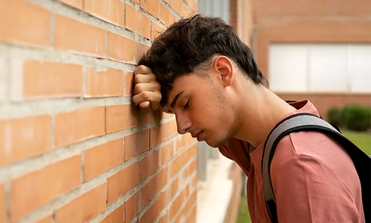 History of Drag 1.png