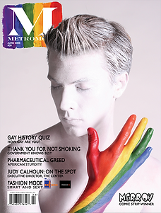 Cover #9.png