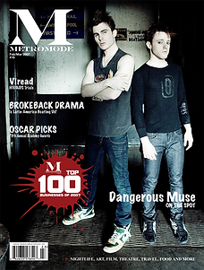 Cover #16.png